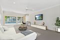 Property photo of 29 Cordellia Street Coolum Beach QLD 4573