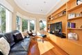Property photo of 2/4 Weeroona Avenue Woollahra NSW 2025