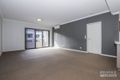 Property photo of 51/3 Sunlander Drive Currambine WA 6028