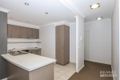 Property photo of 51/3 Sunlander Drive Currambine WA 6028