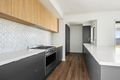 Property photo of 64 Springview Drive Wirlinga NSW 2640