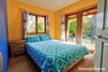 Property photo of 20 Ries Road Toogoom QLD 4655