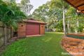 Property photo of 20 Ries Road Toogoom QLD 4655
