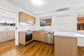 Property photo of 111 Alderley Street Rangeville QLD 4350