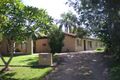 Property photo of 10 Carawah Court Karana Downs QLD 4306
