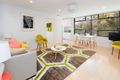 Property photo of 3/10 Barncleuth Square Elizabeth Bay NSW 2011