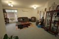 Property photo of 9 Crystal Court Southside QLD 4570