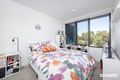 Property photo of 21/217 Northbourne Avenue Turner ACT 2612