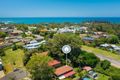 Property photo of 14 Gurra Place Port Macquarie NSW 2444