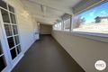 Property photo of 340 Plains Road Hoskinstown NSW 2621