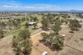 Property photo of 1146 Munbilla Road Milora QLD 4309