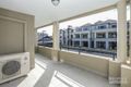 Property photo of 51/3 Sunlander Drive Currambine WA 6028