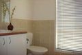 Property photo of 2 Abbotsford Place Forest Lake QLD 4078