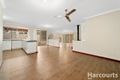 Property photo of 7 Canterbury Terrace Meadow Springs WA 6210