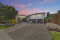 Property photo of 42 Manooka Drive Cannonvale QLD 4802