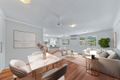 Property photo of 42 Manooka Drive Cannonvale QLD 4802