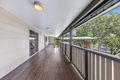 Property photo of 42 Manooka Drive Cannonvale QLD 4802