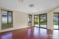 Property photo of 31 Aster Place Calamvale QLD 4116