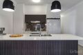 Property photo of 4/23 Fuller Street Lutwyche QLD 4030