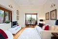 Property photo of 1/30 Elamang Avenue Kirribilli NSW 2061