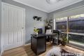 Property photo of 55 Olive Grove Sunbury VIC 3429