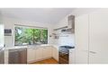 Property photo of 43 Carr Street Bulimba QLD 4171