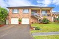 Property photo of 4 Reynella Close Edensor Park NSW 2176