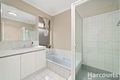 Property photo of 7 Canterbury Terrace Meadow Springs WA 6210