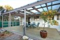 Property photo of 48 McClure Street Evatt ACT 2617