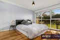 Property photo of 2 Cross Road Chelsea VIC 3196