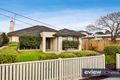 Property photo of 2 Cross Road Chelsea VIC 3196