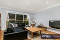 Property photo of 2 Cross Road Chelsea VIC 3196