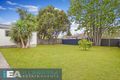 Property photo of 21 Hogarth Avenue Mount Warrigal NSW 2528