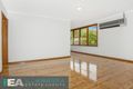Property photo of 21 Hogarth Avenue Mount Warrigal NSW 2528