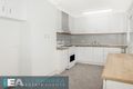 Property photo of 21 Hogarth Avenue Mount Warrigal NSW 2528