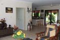 Property photo of 80 Northstar Road Acacia Hills NT 0822