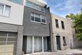 Property photo of 275 Adderley Street West Melbourne VIC 3003