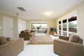 Property photo of 11 Jeanette Street Bayswater VIC 3153