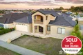 Property photo of 8 Birmingham Way Darch WA 6065