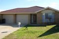 Property photo of 43 Ramnet Circuit Munno Para SA 5115