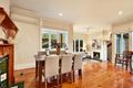 Property photo of 42 Kerferd Street Malvern East VIC 3145