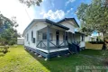Property photo of 36 Garrow Street Dalby QLD 4405