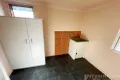 Property photo of 36 Garrow Street Dalby QLD 4405