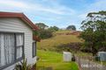 Property photo of 50 Ogden Street Acton TAS 7320