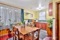 Property photo of 50 Ogden Street Acton TAS 7320