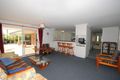 Property photo of 19 Hamilton Drive Craignish QLD 4655