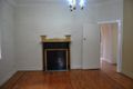 Property photo of 32 Violet Street Croydon Park NSW 2133