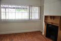 Property photo of 32 Violet Street Croydon Park NSW 2133
