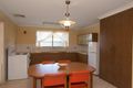 Property photo of 1 Opal Crescent Alstonville NSW 2477