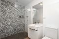 Property photo of 275 Adderley Street West Melbourne VIC 3003